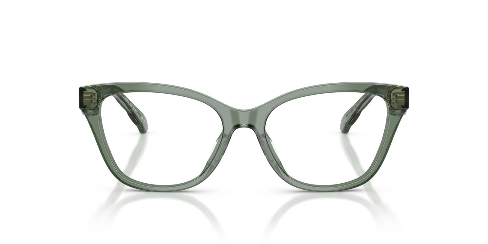 Tory Burch 2170U Eyeglasses - view 19